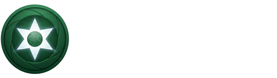 NIXTRONIC — Capture a Bigger World.
