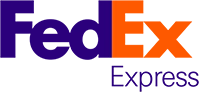 FedEx