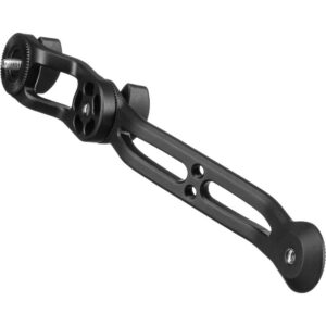 8 Sinn VCT Universal Shoulder Rig Full Kit