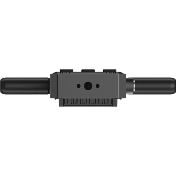 Accsoon Cine View 2 SDI/HDMI Wireless Video Transmitter/Receiver Kit view 8