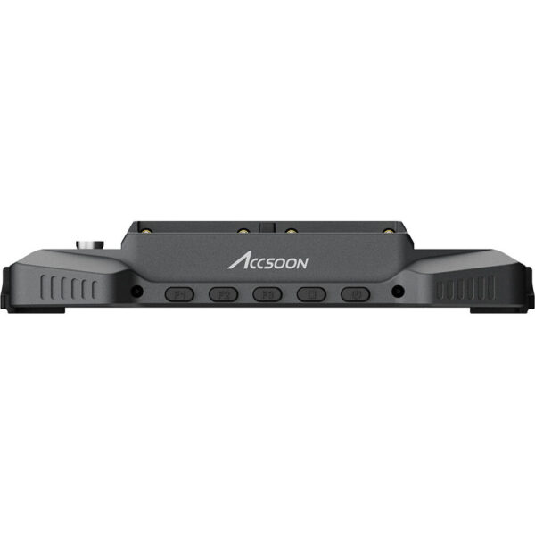 Accsoon Cine View M7 7" Recording Monitor view 3