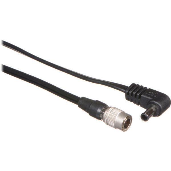 Acebil ST-7R Shoulder Adapter with Cable for Panasonic AG-CX350