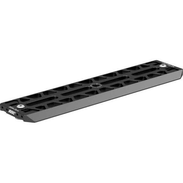 ARRI 360 EVO Stabilized Remote Head (Basic Set) view 4
