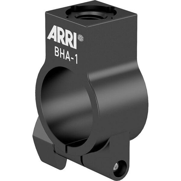 ARRI ALEXA 35 Lightweight Expansion Set view 2