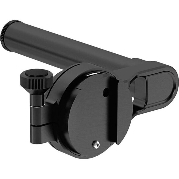 ARRI ALEXA 35 Lightweight Expansion Set view 6