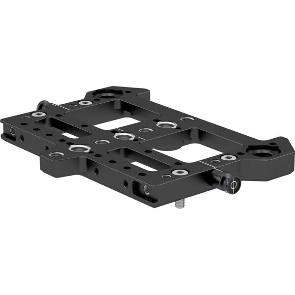 ARRI ALEXA 35 Lightweight Expansion Set MVB view 7