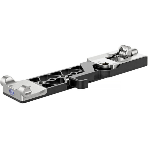 ARRI ALEXA 35 Live Multicam Support Set 2