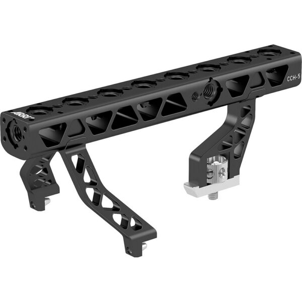 ARRI ALEXA 35 Production Expansion Set (19mm) view 2