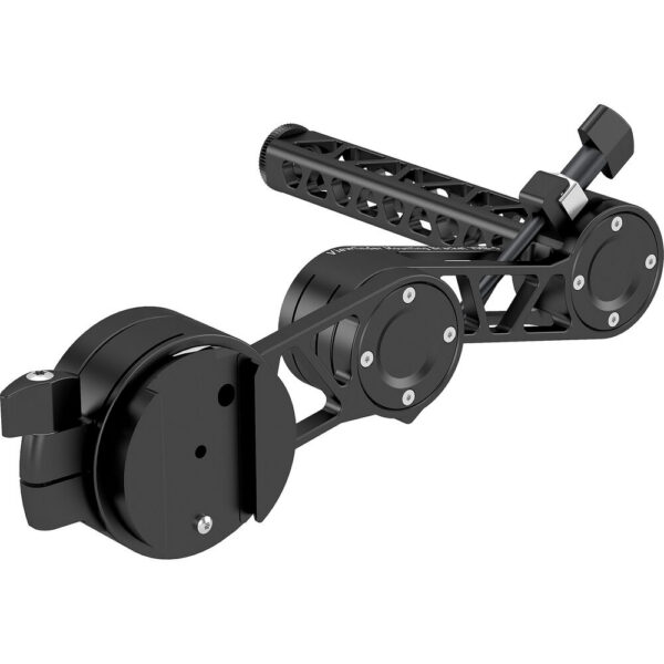ARRI ALEXA 35 Production Expansion Set (19mm) view 3