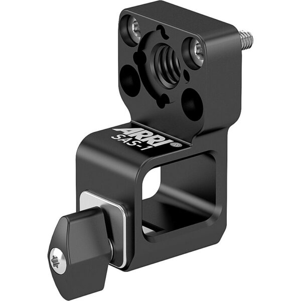 ARRI ALEXA 35 Production Expansion Set (19mm) view 4