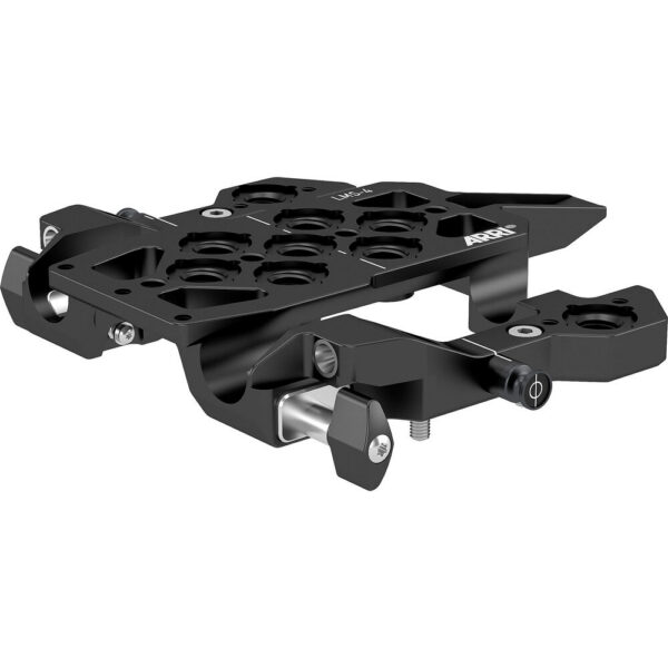 ARRI ALEXA 35 Production Expansion Set (19mm)