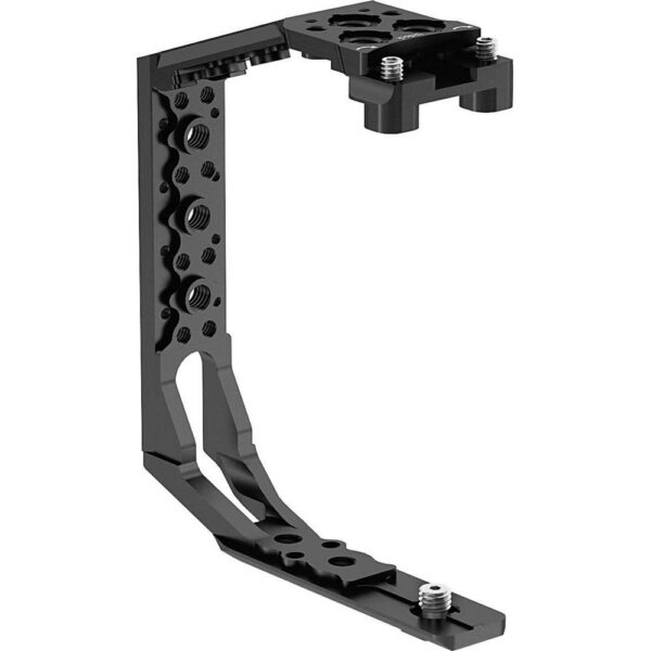 ARRI ALEXA Mini LF Accessory 19 Advanced view 8