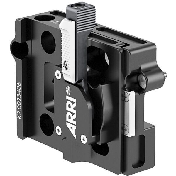 ARRI ALEXA Mini LF Accessory Set 15 Essential view 6