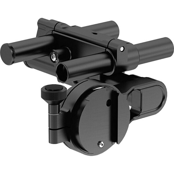 ARRI ALEXA Mini LF Accessory Set 15 Essential