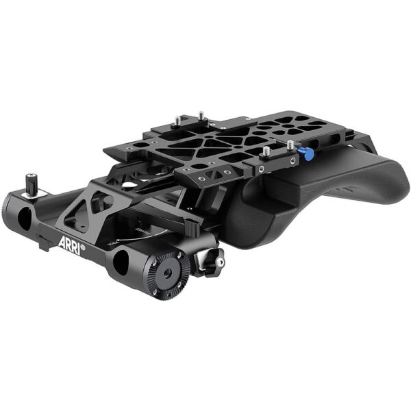 ARRI ALEXA Mini LF Accessory Set 15mm Advanced view 4