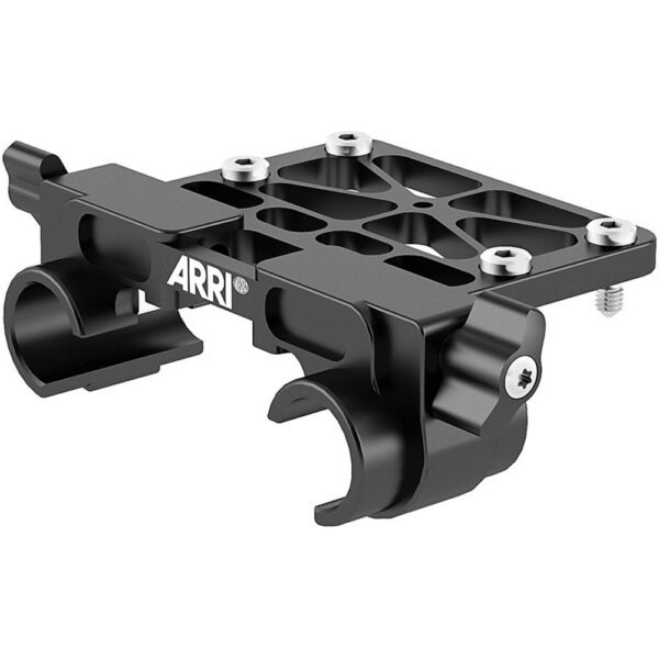 ARRI ALEXA Mini LF Accessory Set 15mm Advanced view 6