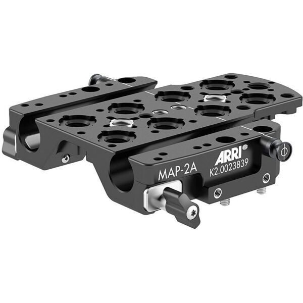 ARRI ALEXA Mini LF Accessory Set 19 Essential view 3