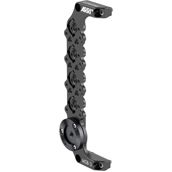 ARRI ALEXA Mini LF Accessory Set 19 Essential view 4