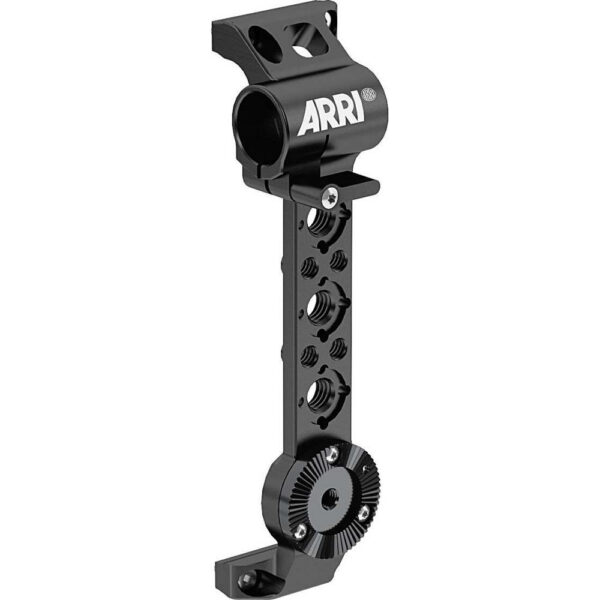 ARRI ALEXA Mini LF Accessory Set 19 Essential view 5