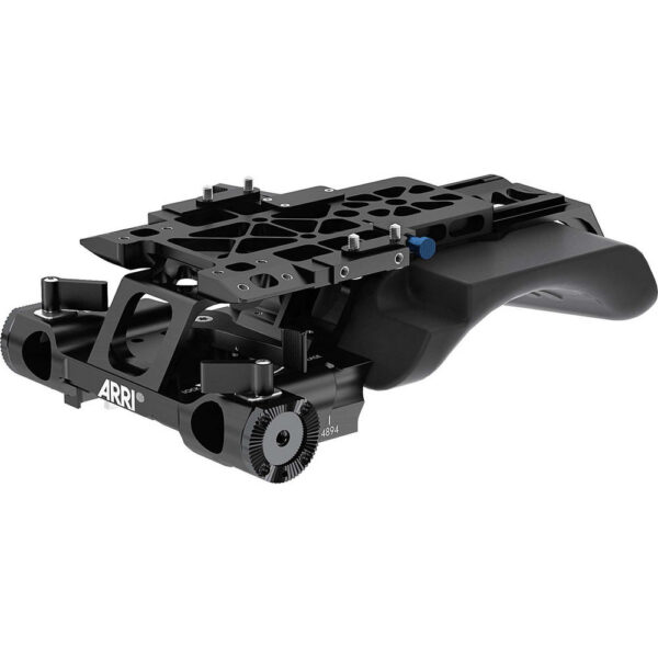 ARRI ALEXA Mini LF Accessory Set 19 Essential view 7