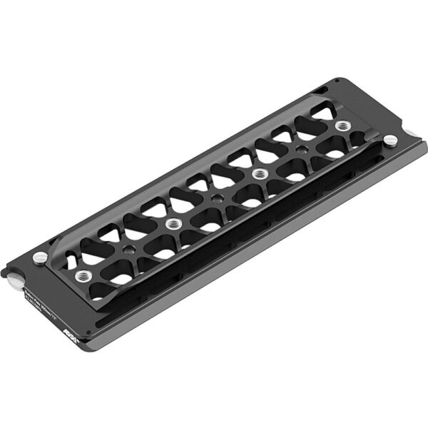 ARRI ALEXA Mini LF Accessory Set 19 Essential