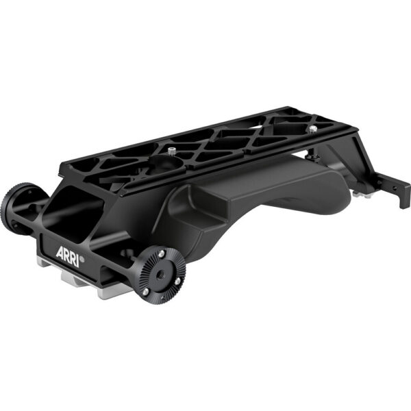 ARRI Basic Broadcast Set for Canon EOS C400