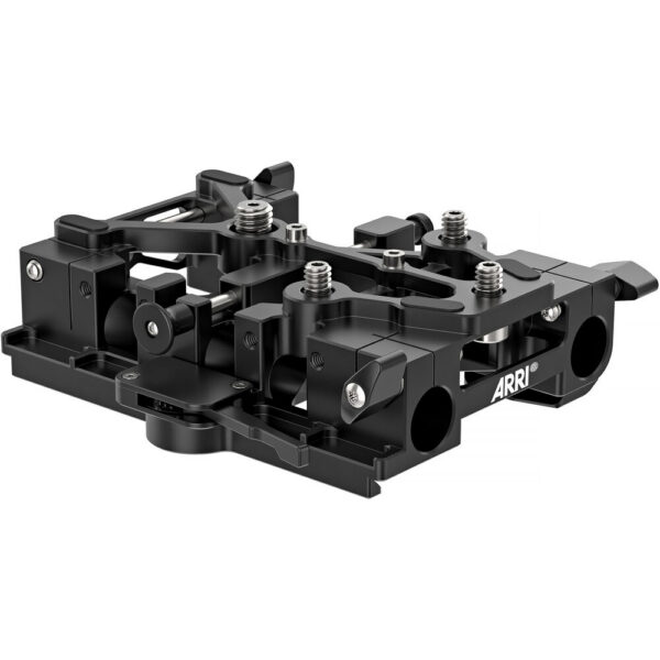 ARRI Basic Broadcast Set for Canon EOS C400