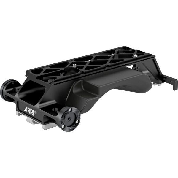 ARRI Basic Broadcast Set for Canon EOS C400 view 8
