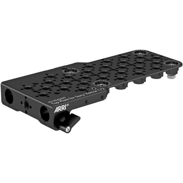 ARRI Basic Broadcast Set for Sony VENICE 1/2 view 5