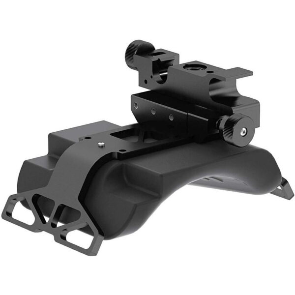 ARRI Basic Cine Support Set for Canon C200 view 7