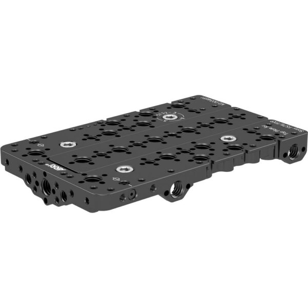 ARRI Basic Set for Sony FS7M2/ FX9 view 5
