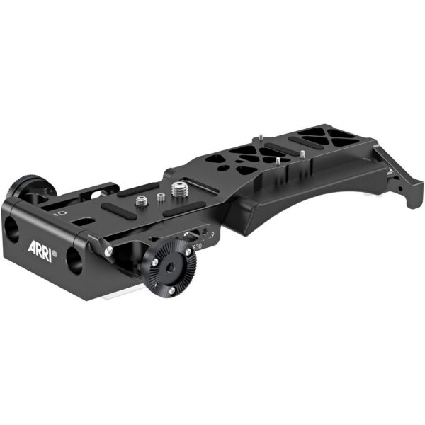 ARRI Basic Set for Sony FS7M2/ FX9