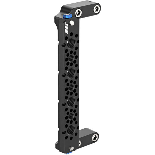 ARRI Basic Set for Sony VENICE Extension Mini view 3