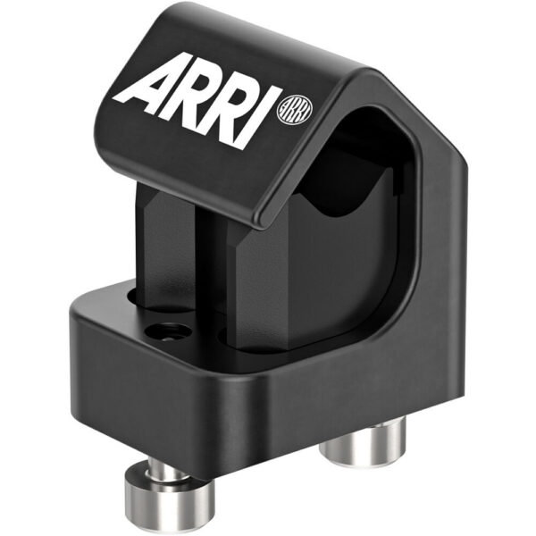 ARRI Basic Set for Sony VENICE Extension Mini view 4