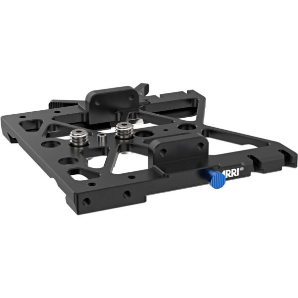 ARRI Basic Set for Sony VENICE Extension Mini view 6