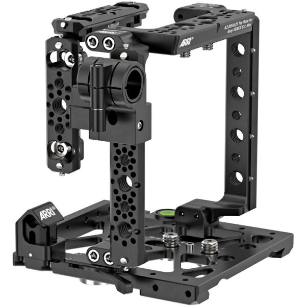 ARRI Basic Set for Sony VENICE Extension Mini view 7