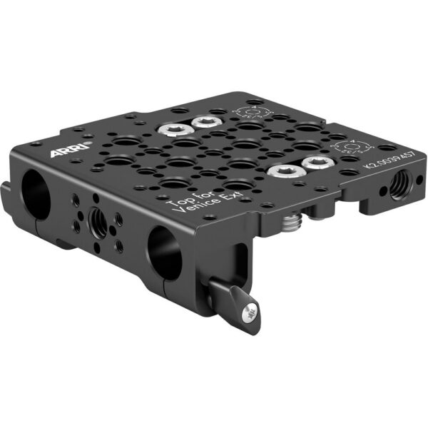 ARRI Basic Set for VENICE Extension Unit 1/2 view 6