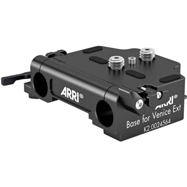 ARRI Basic Set for VENICE Extension Unit 1/2