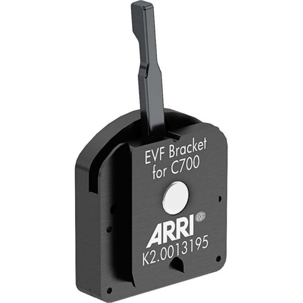 ARRI Broadcast Pro Set for Canon EOS C700 view 3