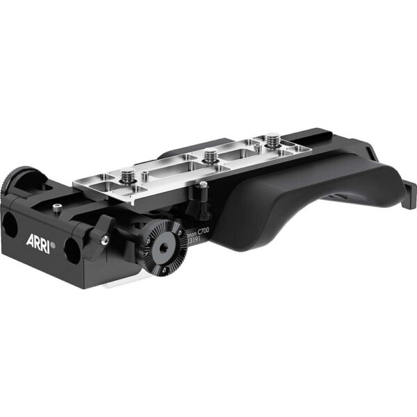 ARRI Broadcast Pro Set for Canon EOS C700 view 5