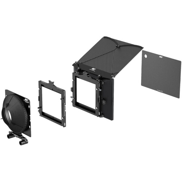 ARRI LMB 6x6 15mm Studio 3-Stage Set view 5