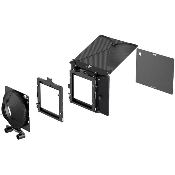 ARRI LMB 6x6 19mm Studio 3-Stage Set view 5
