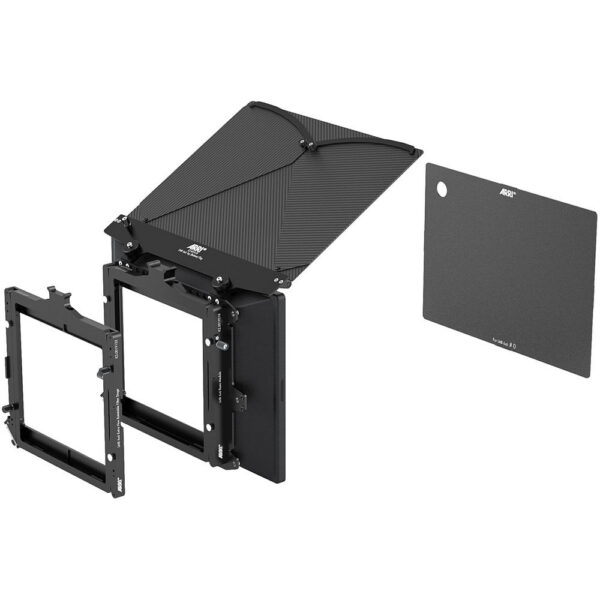ARRI LMB 6x6 Clamp-On 3-Stage Set view 4