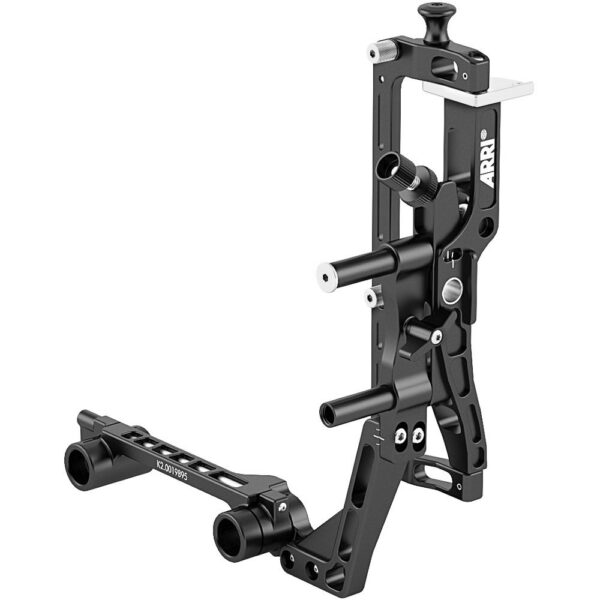 ARRI LMB 6x6 Pro 15mm Studio Set