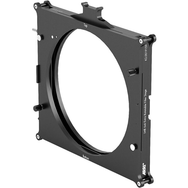 ARRI LMB 6x6 Pro 19mm Studio Set view 3