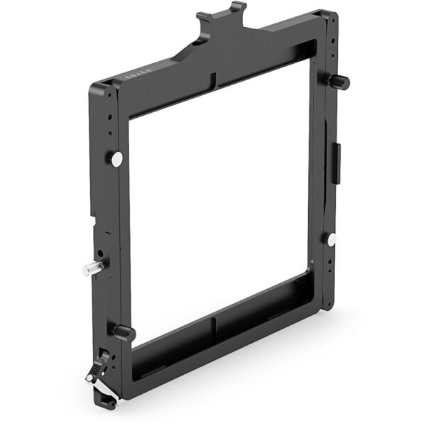 ARRI LMB 6x6 Pro 19mm Studio Set view 4