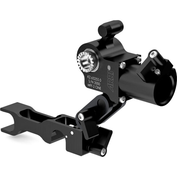 ARRI Mini Follow Focus MFF-2 Cine Set