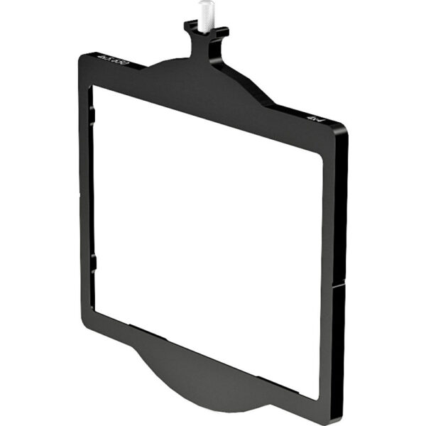 ARRI Mini Matte Box MMB-2 114 Clamp-On Set view 2