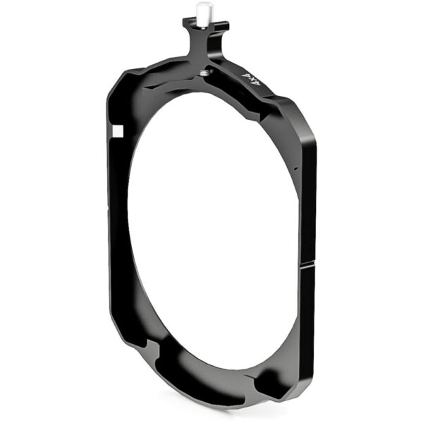ARRI Mini Matte Box MMB-2 114 Clamp-On Set