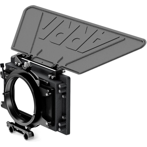 ARRI Mini Matte Box MMB-2 Basic LWS Set view 4